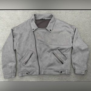 FashionNova Jacket For Girls